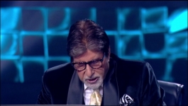 KBC - Season 16 - 9th October 2024
